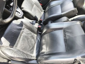 VW Golf 4 автоматик , снимка 17