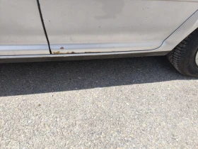 VW Golf 4 автоматик , снимка 6