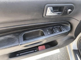 VW Golf 4 автоматик , снимка 15
