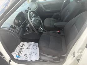Skoda Roomster Elegance 1.2TSI-105k.c./DSG-7, Panorama, Navi./, снимка 10