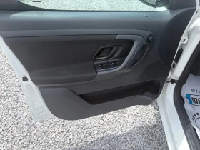 Skoda Roomster Elegance 1.2TSI-105k.c./DSG-7, Panorama, Navi./, снимка 9