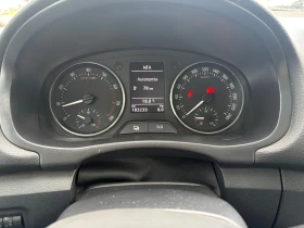 Skoda Roomster Elegance 1.2TSI-105k.c./DSG-7, Panorama, Navi./, снимка 12