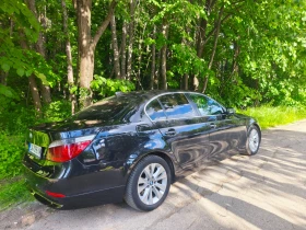 BMW 530 E60, снимка 3