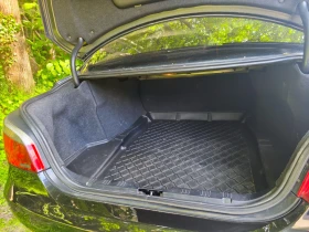BMW 530 E60, снимка 6