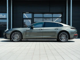 Porsche Panamera 4 E-Hybrid Executive, снимка 2