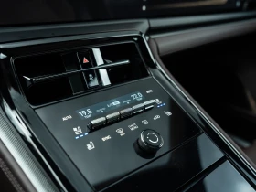 Porsche Panamera 4 E-Hybrid Executive, снимка 14