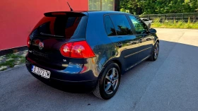 VW Golf i, снимка 5