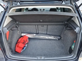VW Golf i, снимка 14