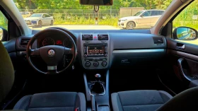 VW Golf i, снимка 8