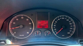 VW Golf i, снимка 11
