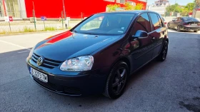 VW Golf i, снимка 2
