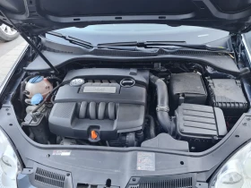 VW Golf i, снимка 13