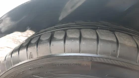 VW Polo, снимка 14