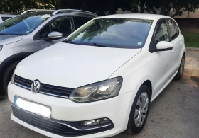 VW Polo, снимка 2