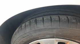 VW Polo, снимка 11
