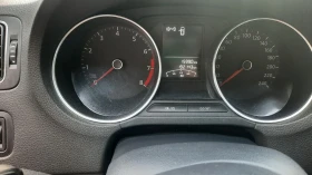 VW Polo, снимка 9