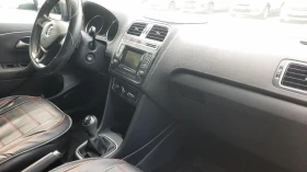 VW Polo, снимка 6