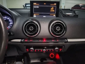 Audi A3 2.0 TDI, снимка 16