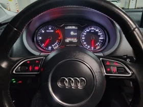 Audi A3 2.0 TDI, снимка 14