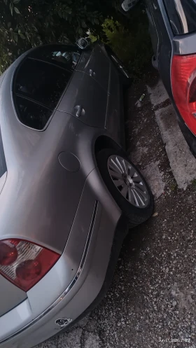 VW Passat, снимка 3