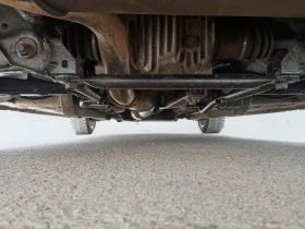 Mazda Mx-5 NB 1.6 16V, снимка 17