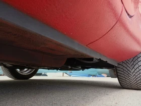 Mazda Mx-5 NB 1.6 16V, снимка 15