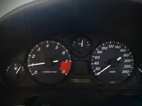 Mazda Mx-5 NB 1.6 16V, снимка 10