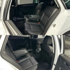 Skoda Superb Skoda Superb Combi 1.5 TSI 150 к.с. | 04/2024 | 58, снимка 10