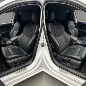 Skoda Superb Skoda Superb Combi 1.5 TSI 150 к.с. | 04/2024 | 58, снимка 9