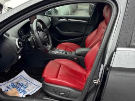 Audi S3 PROGRESSIV/ SHIBIDAH/ PODGREV/ KEYLESS/ CARFAX, снимка 6