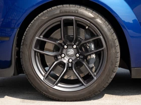 Dodge Challenger R/T SCAT PACK WIDEBODY, снимка 12