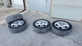 Ford S-Max Ван, снимка 6