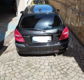 Nissan Almera, снимка 2