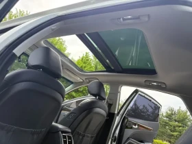 Kia K7 3.0 Lpi Luxury, снимка 12