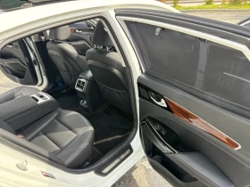 Kia K7 3.0 Lpi Luxury, снимка 8