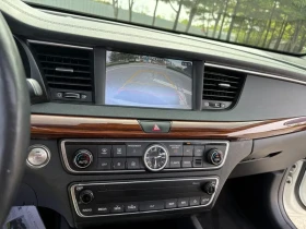 Kia K7 3.0 Lpi Luxury, снимка 14
