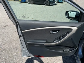 Hyundai I30 1.4 / 16V GT SPORT , снимка 8