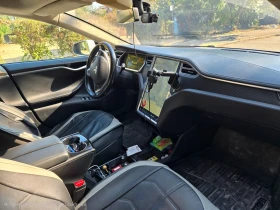 Infiniti Q50 2.2D, снимка 8