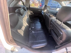 Honda Fr-v 5+ 1, снимка 12