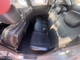 Honda Fr-v 5+ 1, снимка 11
