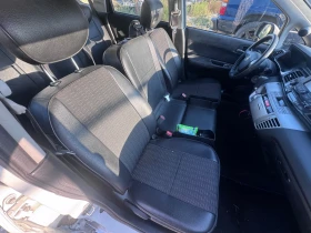 Honda Fr-v 5+ 1, снимка 14