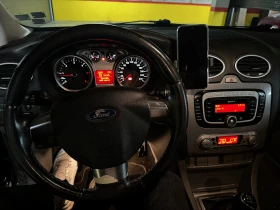 Ford Focus, снимка 8