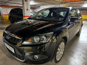 Ford Focus, снимка 1
