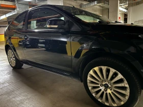 Ford Focus, снимка 4
