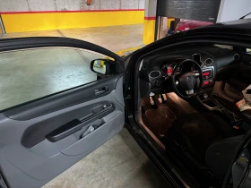Ford Focus, снимка 11