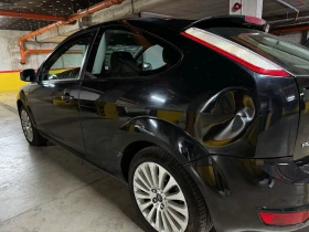 Ford Focus, снимка 7