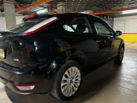Ford Focus, снимка 5