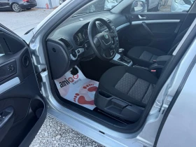 Skoda Octavia 1.9TDI AUTOMAT ITALIA, снимка 9
