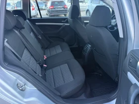 Skoda Octavia 1.9TDI AUTOMAT ITALIA, снимка 16