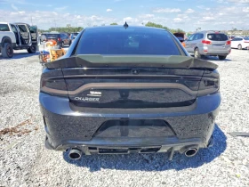 Dodge Charger R\T* 5.7* TOP CENA* , снимка 6